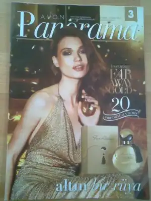 $105.webp