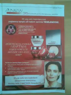 $109.webp