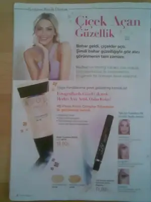 $122.webp