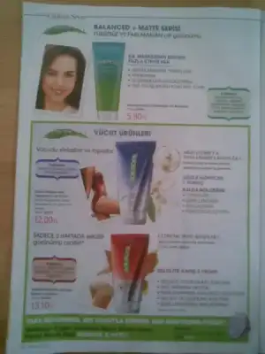 $126.webp