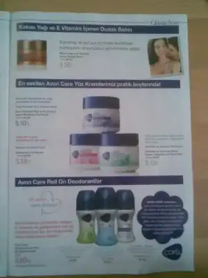 $127.webp
