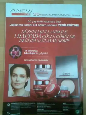 $135.webp
