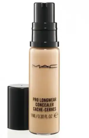 $ProLongWear-Concealer-NC15-72.webp