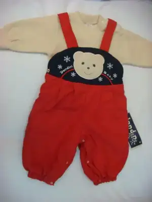 $DSC08752.webp $DSC08752.webp