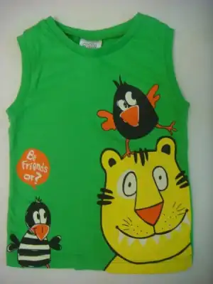 $DSC08756.webp $DSC08756.webp