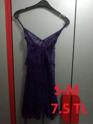 $20140128_182153.webp