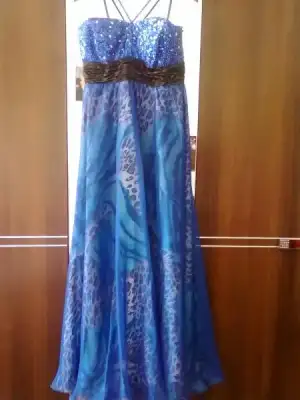 $25082012071.webp
