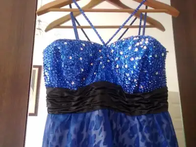 $25082012073.webp