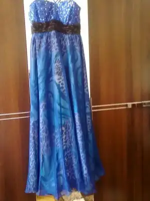 $25082012075.webp