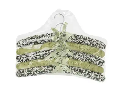 $Motif-Desenli-Gri-Yesil-Bez-Aski__92046849_0.webp