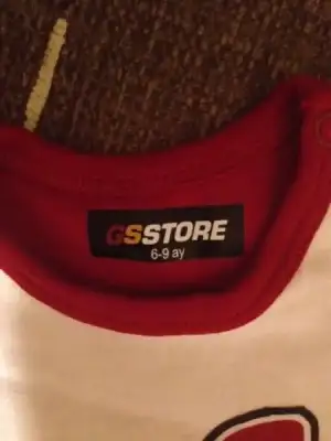 $fotoÃ°raf 64.webp