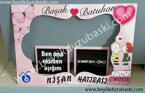 $nisan-hatira-cercevesi-imalati.webp