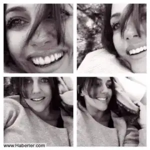 $meryem-uzerli-yeni-fotografini-paylasti_37613_b.webp