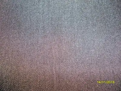 $4.ETEK YAKINDAN.webp