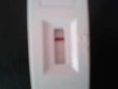 $2014-02-04 14.53.54.webp