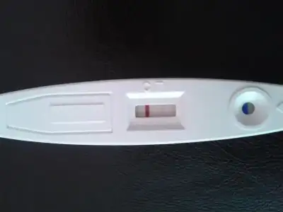 $2014-02-04 14.54.51.webp