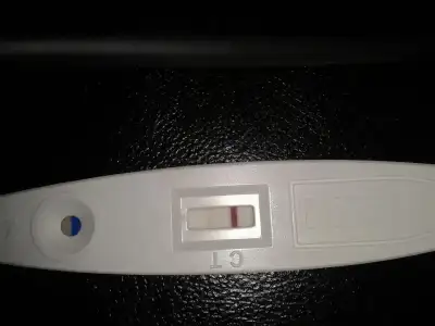 $2014-02-04 15.02.44.webp