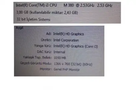 $7.webp