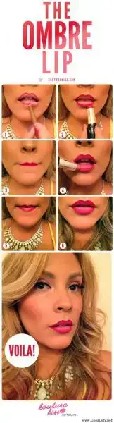 $1d540c6e73d44e0ee524e1fc55ea72ea64.webp