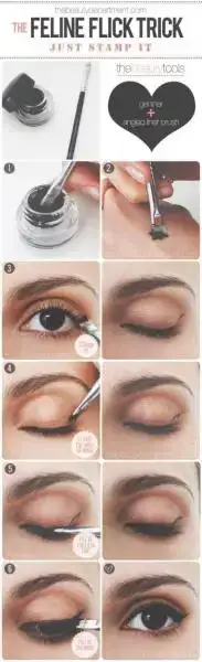 $66bcaba19e141554f637bfdea15bfbe2.webp $66bcaba19e141554f637bfdea15bfbe2.webp