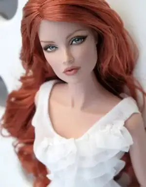 $3e2c861c4acb546ae1b3b8ce256135bd_1.webp $3e2c861c4acb546ae1b3b8ce256135bd_1.webp