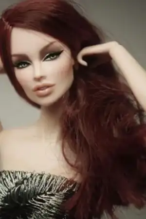 $4f8a4f88f8c43128c87ebe439a7ead8f.webp $4f8a4f88f8c43128c87ebe439a7ead8f.webp