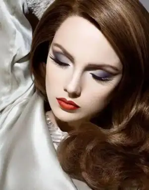 $33b61cd25cab4a5e8ec90c5a7de5239b.webp $33b61cd25cab4a5e8ec90c5a7de5239b.webp