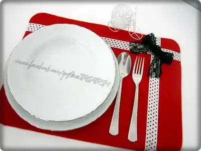 $1380175_502536436508330_1471693436_n.webp