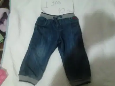 $FotoÃ°raf2916_001.webp
