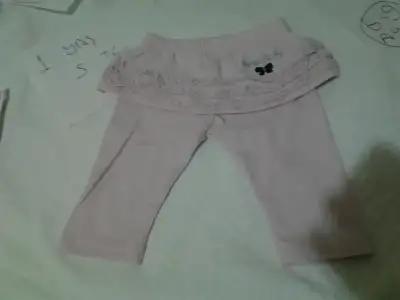 $FotoÃ°raf2931_001.webp