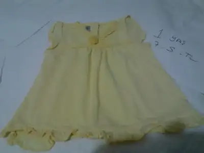 $FotoÃ°raf2975_001.webp