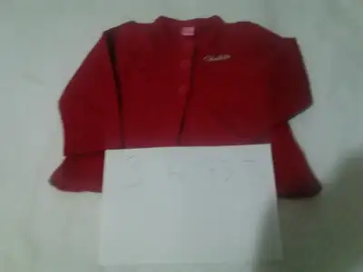$FotoÃ°raf2960_001.webp