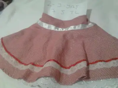 $FotoÃ°raf2914_001.webp