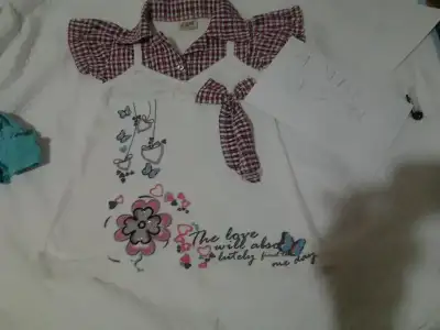 $FotoÃ°raf2941_001.webp