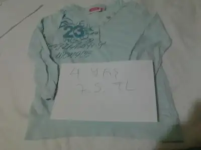 $FotoÃ°raf2964_001.webp