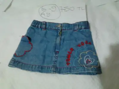 $FotoÃ°raf2926_001.webp
