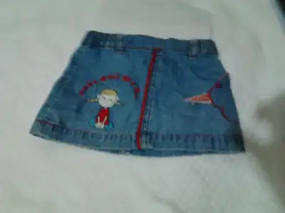 $FotoÃ°raf2927_001.webp