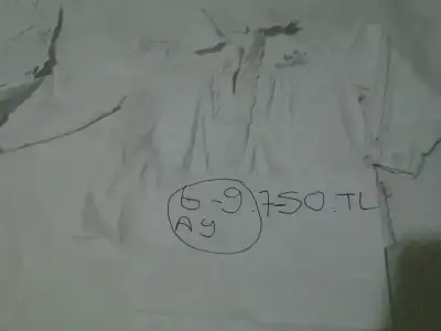$FotoÃ°raf2955_001.webp
