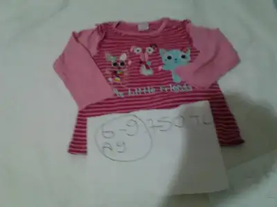 $FotoÃ°raf2965_001.webp