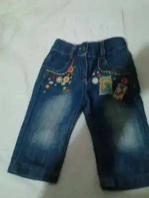 $FotoÃ°raf2972_001.webp