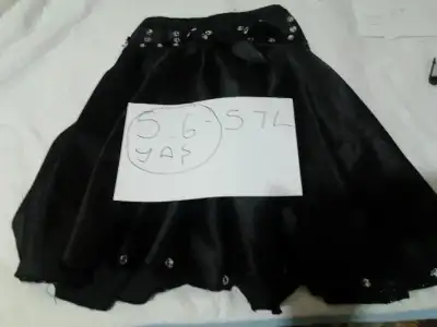 $FotoÃ°raf2945_001.webp