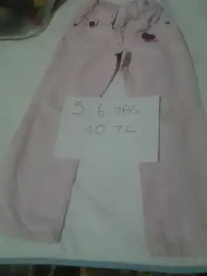 $FotoÃ°raf2958_001.webp