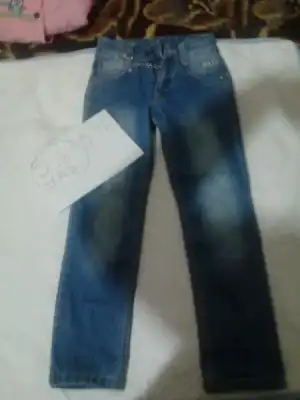 $FotoÃ°raf2919_001.webp