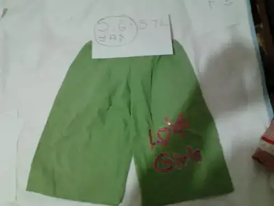 $FotoÃ°raf2925_001.webp
