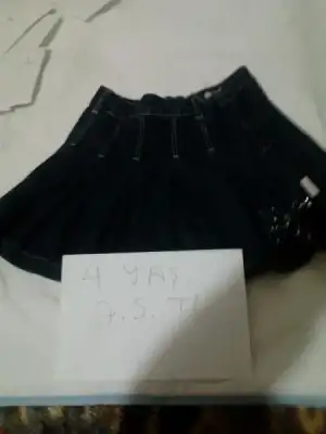 $FotoÃ°raf2951_001.webp