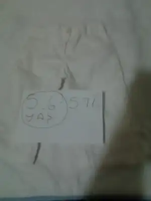 $FotoÃ°raf2953_001.webp