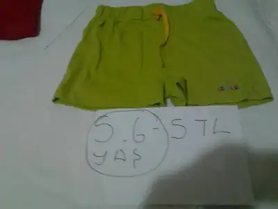 $FotoÃ°raf2985_001.webp