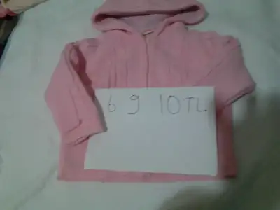 $FotoÃ°raf2995_001.webp