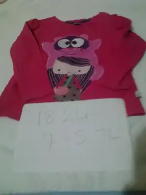 $FotoÃ°raf2998_001.webp