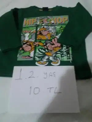 $FotoÃ°raf2999_001.webp